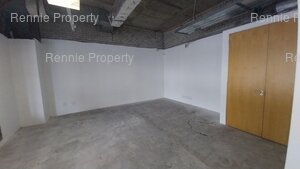 338m² Retail Shops to rent at Cape Town 166 in Cape Town CBD