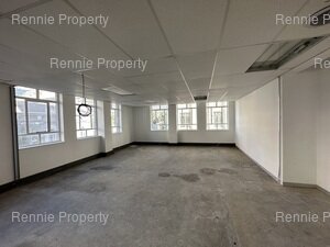 738m² Office Space to rent at Constitution House in Cape Town CBD