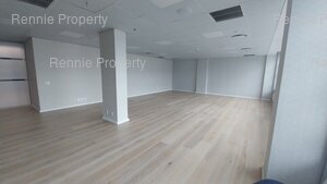 231m² Office Space to rent at Convention Tower in Foreshore