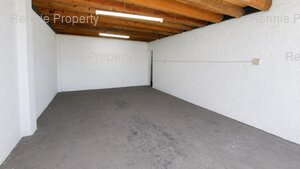 356m² Warehouse to rent at Denval Industrial Park in Epping Industrial