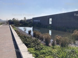 91m² Retail Shops to rent at Devonbosch - Stellenbosch in Stellenbosch