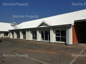 Retail Shops to rent at Eastdale Pavilion Shopping Centre in Faerie Glen
