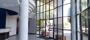 Warehouse to rent at Glomail Head Office in Vorna Valley