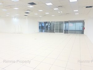 242m² Retail Shops to rent at Grand Central Shopping Centre in Cape Town CBD