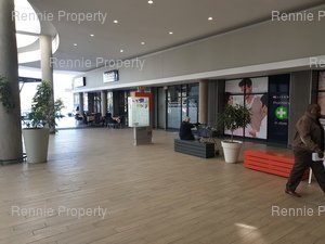 Retail Shops to rent at Lynnridge Mall in Lynnwood