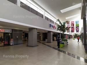 Retail Shops to rent at Lynnridge Mall in Lynnwood