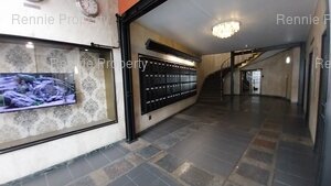 Office Space to rent at Manhattan Place in Cape Town CBD