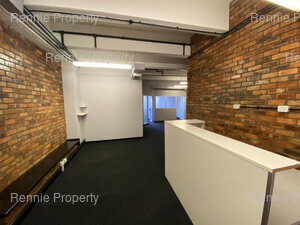 Office Space to rent at Manhattan Place in Cape Town CBD
