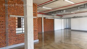 Office Space to rent at Masons Press in Woodstock