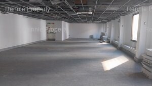 297m² Office Space to rent at Matador Centre in Cape Town CBD