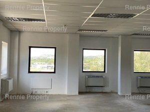 397m² Office Space to rent at Osborne in Bedfordview