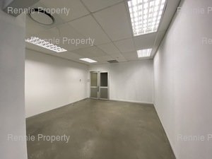 273m² Office Space to rent at Osborne in Bedfordview