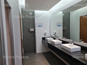Office Space to rent at Plattekloof Office Park in Plattekloof