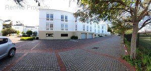 Office Space to rent at PSG House - Alphen Office Park in Constantia
