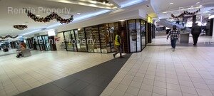 391m² Retail Shops to rent at Riverside Mall in Rondebosch