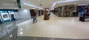 391m² Retail Shops to rent at Riverside Mall in Rondebosch
