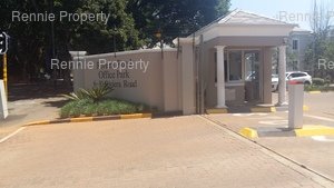 381m² Office Space to rent at Riviera Road Office Park in Killarney