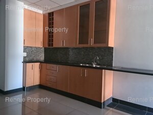 724m² Office Space to rent at Sandown Mews in Sandton Central