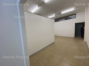 159m² Office Space to rent at St Christopher Road in Bedfordview