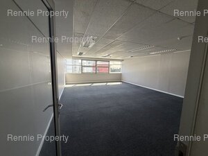 388m² Office Space to rent at Stadium On Main in Claremont