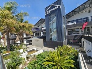 Retail Shops to rent at Suntyger in Tyger Valley