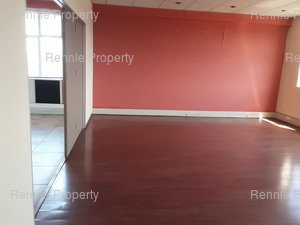 800m² Office Space to rent at Surrey Ave in Ferndale