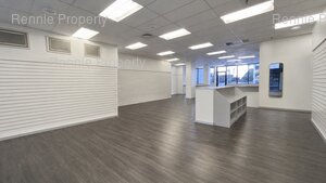 246m² Office Space to rent at The Boulevard Office Park in Woodstock