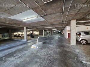Office Space to rent at The Bridge Centre - Tygervalley in Bo Oakdale