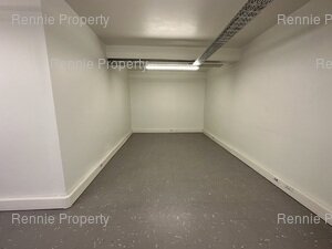 90m² Office Space to rent at The Landing in Cape Town CBD