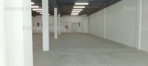 346m² Retail Shops to rent at The Link in Halfway House