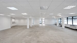 266m² Office Space to rent at The Pinnacle in Cape Town CBD