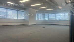 950m² Office Space to rent at The Towers  - Ex Standard Bank Centre in Cape Town CBD