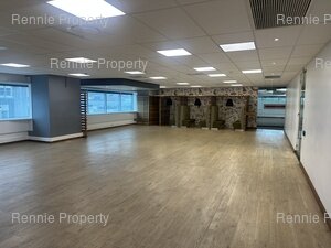 950m² Office Space to rent at The Towers  - Ex Standard Bank Centre in Cape Town CBD