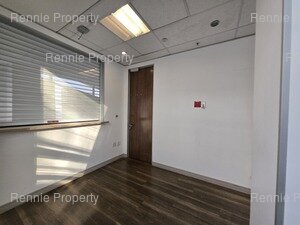 520m² Office Space to rent at The Towers in Sandton Central