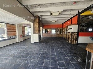 589m² Retail Shops to rent at The Village Square - Durbanville in Durbanville
