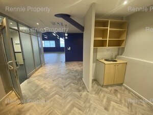 117m² Office Space to rent at The Waverley Business Park in Observatory