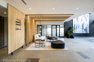 Office Space to rent at Trumali Office Park in Stellenbosch