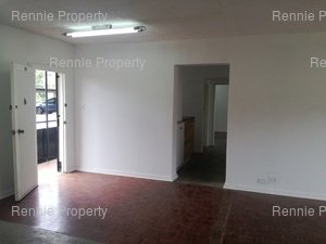 160m² Office Space to rent at Tudor Park in Blairgowrie