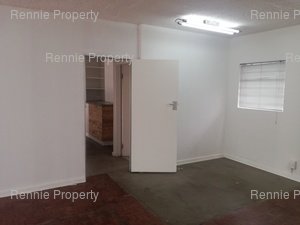 160m² Office Space to rent at Tudor Park in Blairgowrie