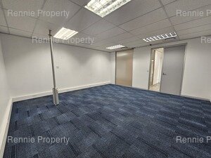 409m² Office Space to rent at Tygerberg Park in Plattekloof