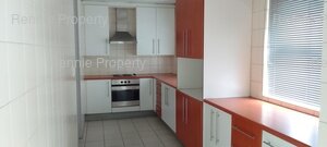 5 600m² Office Space to rent at Waterfall Park (Pragma Building) in Waterfall City