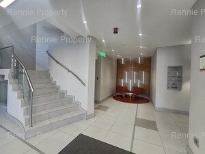 684m² Office Space to rent at Waterside Place in Tyger Valley
