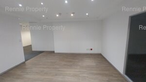 1 280m² Office Space to rent at 11 Adderley in Cape Town CBD
