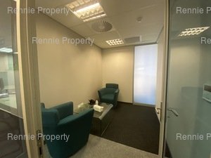 963m² Office Space to rent at 18 Skeen Boulevard in Bedfordview