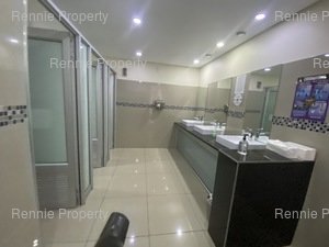 963m² Office Space to rent at 18 Skeen Boulevard in Bedfordview
