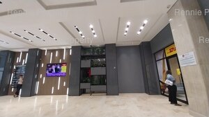 Office Space to rent at 2 Long Street in Cape Town CBD