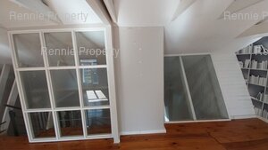 Office Space to rent at 29 Loop Street in Cape Town CBD