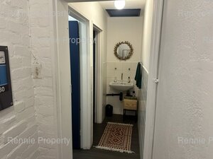 400m² Office Space to rent at 299 Albert Road in Woodstock