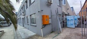 Warehouse to rent at 3 Engine Avenue - Montague Gardens in Montague Gardens