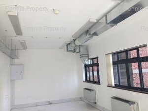 Office Space to rent at 30 Waterkant Street in Cape Town CBD